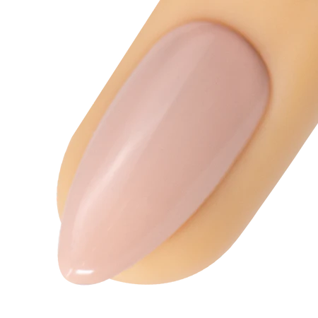 Young Nails Cream Clay, Sunday Funk, 5 ml