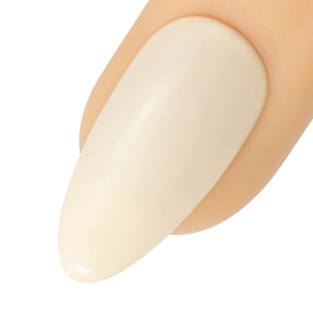 Young Nails Cream Clay, In A Huff, 5 ml