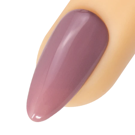 YN Creme-Ton, Schlammhonig, 5 ml