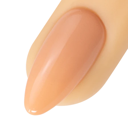 YN cream clay, dumplings, 5ml