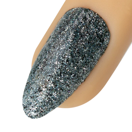 YN-Creme-Ton, nicht viel, 5 ml