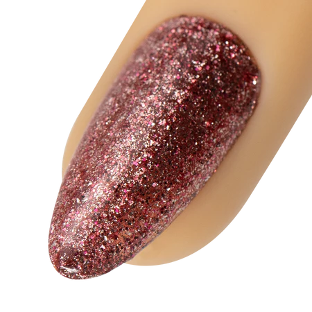 YN Creme-Ton, Retro Ride, 5 ml