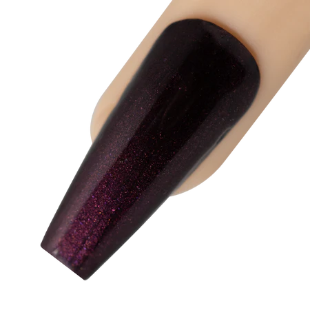 YN cream clay Color Uncorked