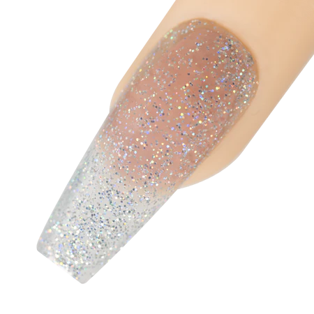 YN cream clay Color Stalker Paws