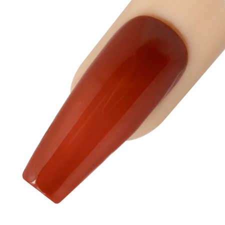 YN cream clay Color Grown Up Table