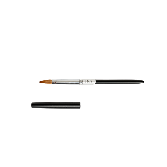 BO Acryl Sculpting Brush #8