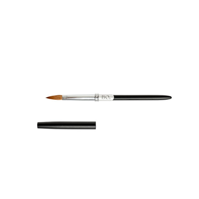 BO Acryl Sculpting Brush #8