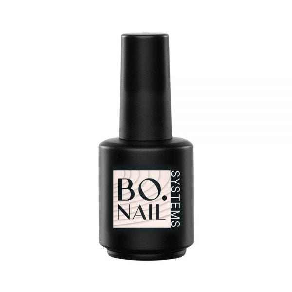 BO BIAB Bezug Warm Pink