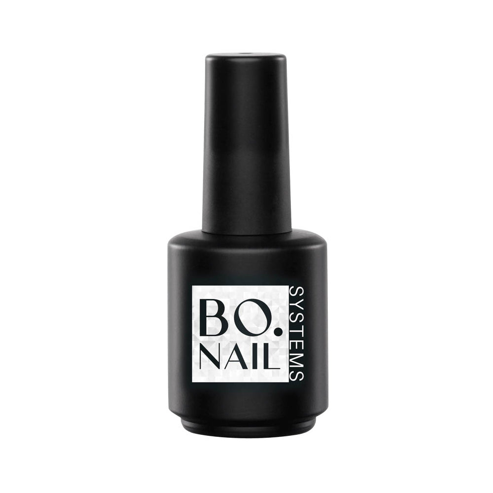 BO FIAB Diamond White