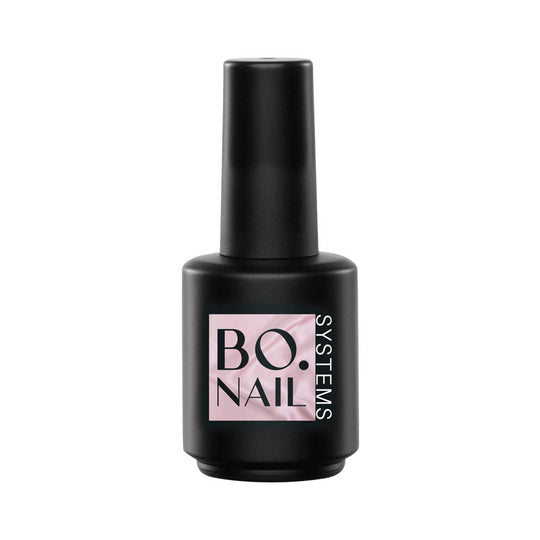 BO FIAB Translucent Pink