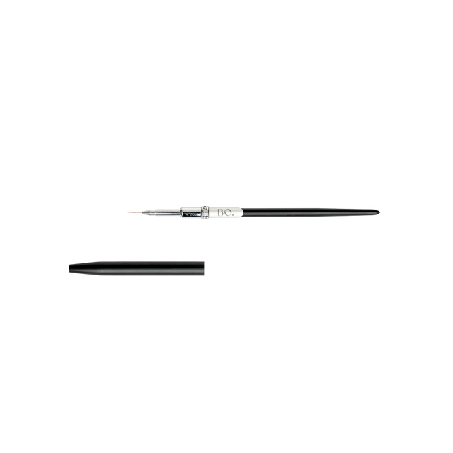 BO Fineliner