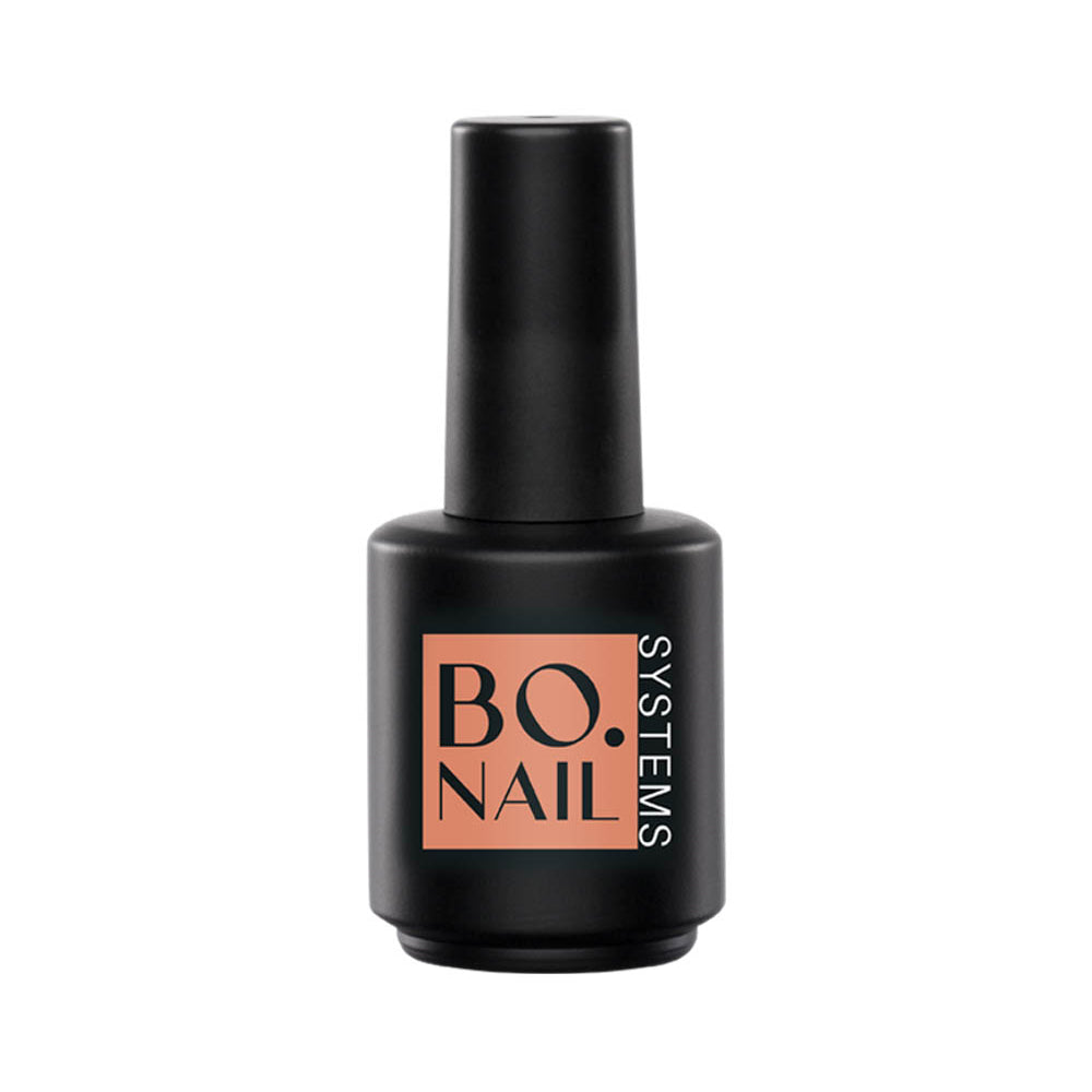 BO Gel Polish 011 Kürbis