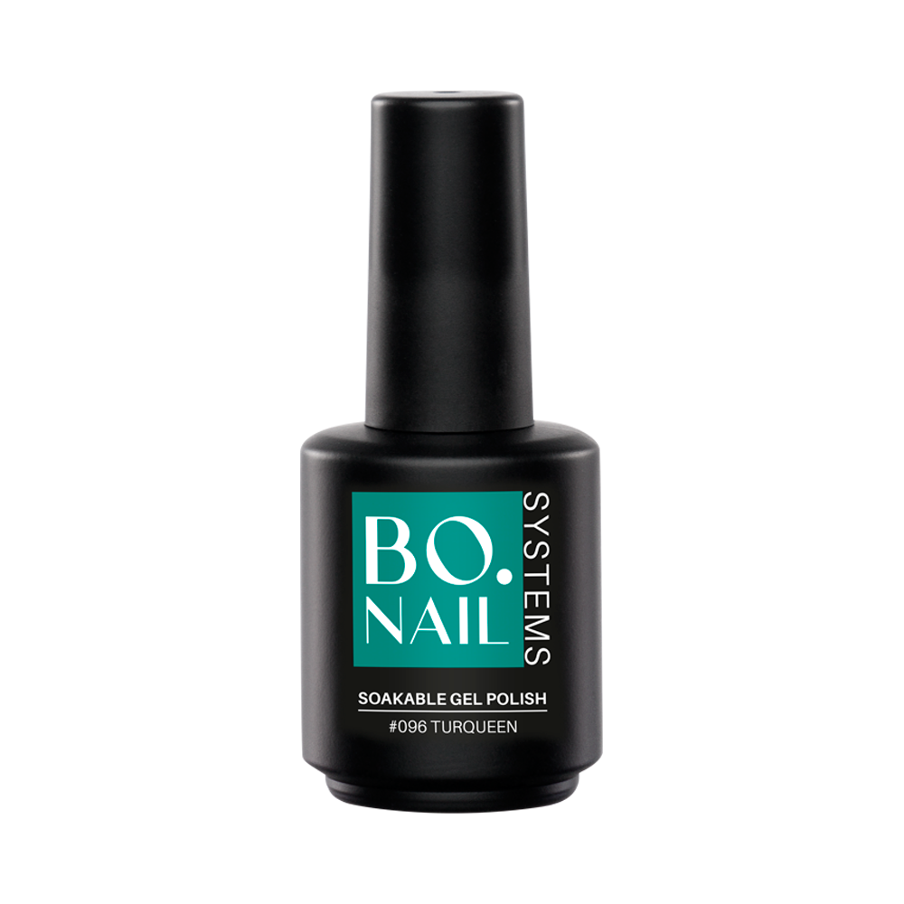 BO-68