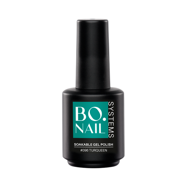 BO-68