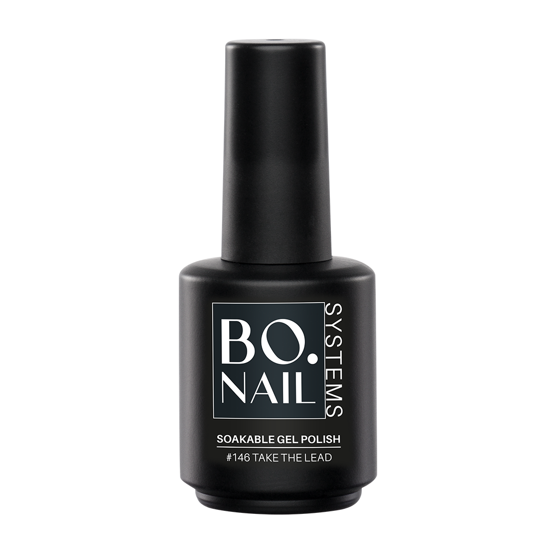 BO-206