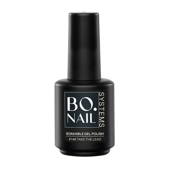 BO-206