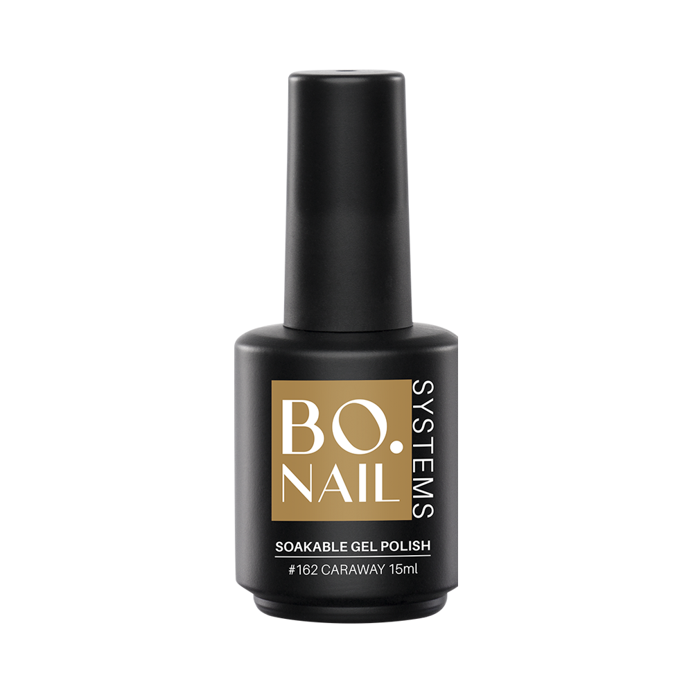 BO-46
