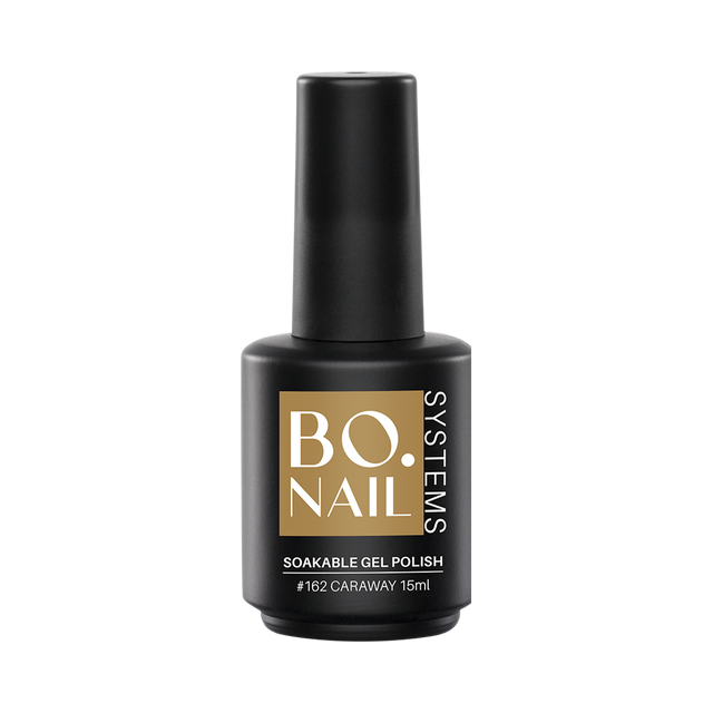 BO-46