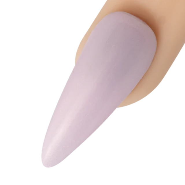 Young Nails Mani.Q Color Ballerin Oh
