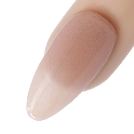 Slick Pour – 15 g Bam