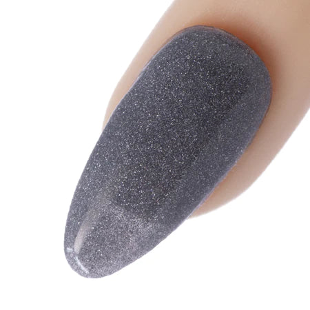 Slick Pour  - 15g Barracuda