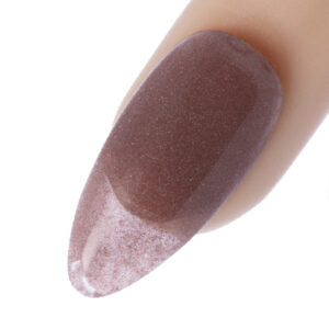 Young Nails SlickPour
