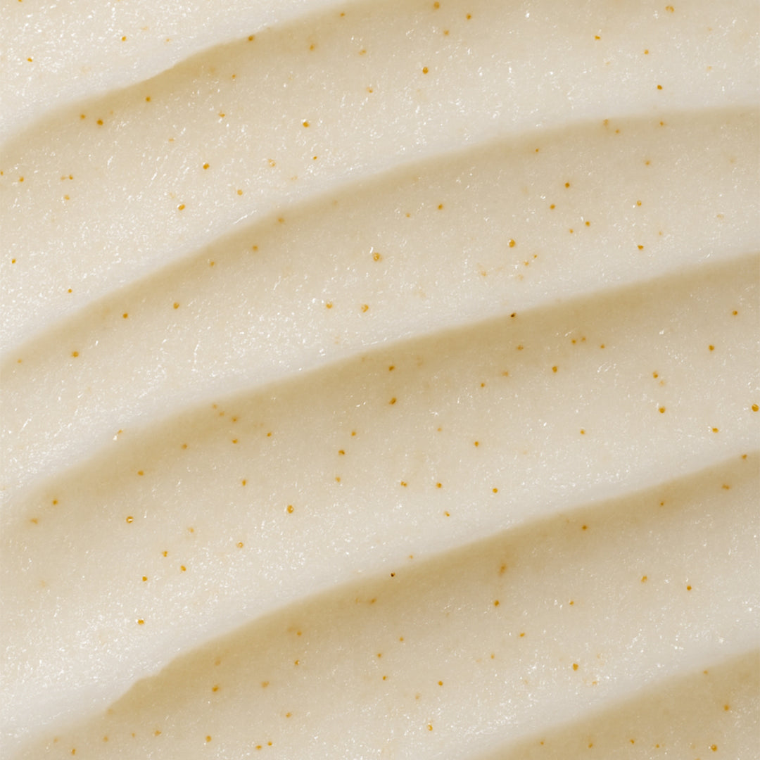 FEHU Body Scrub Sweet Tease, 400 g.