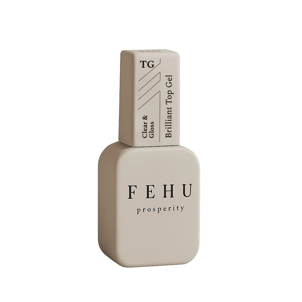 FEHU Top Gel