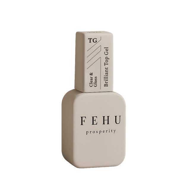 FEHU Top Gel