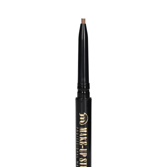 Brow Definer - Nr.1 Blond Grey