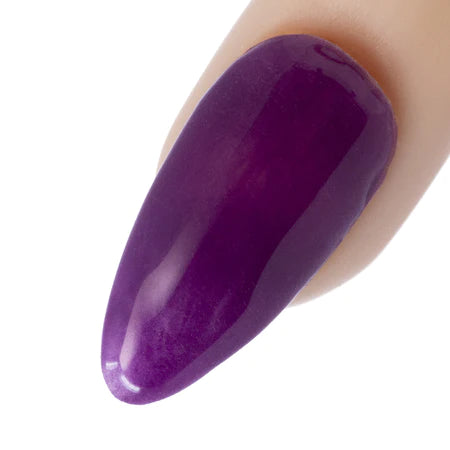 Slick Pour – 15 g Bruiser