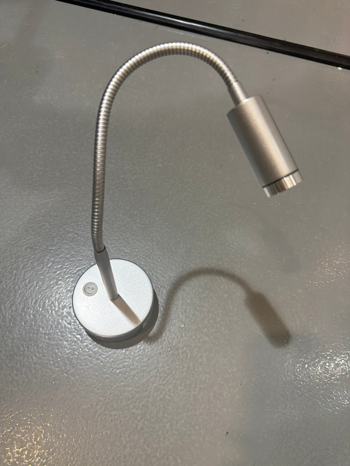 Speed Lamp - UV/LED lamp voor snel uitharden
