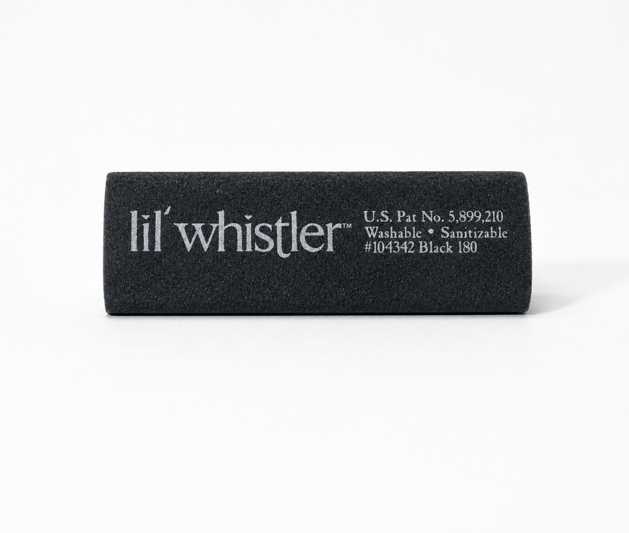 Lil Whistler 220/180
