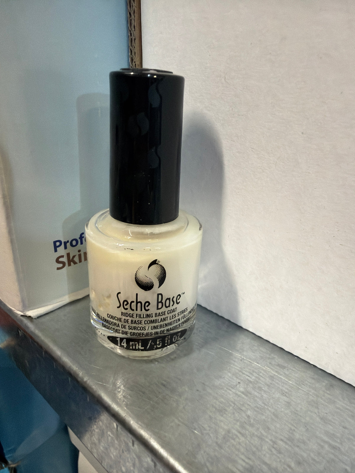 Seche Restore