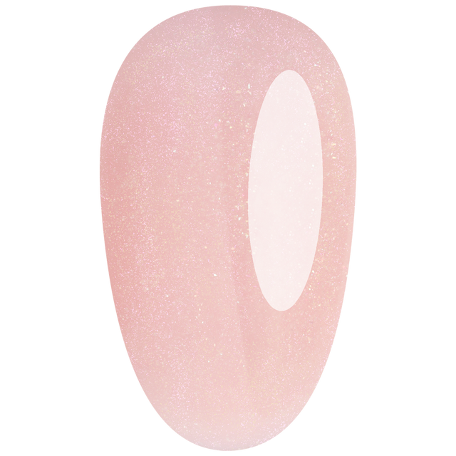 E.MiLac Basisgel für Pediküre, 9 ml.