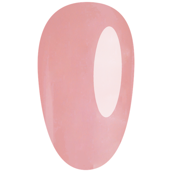 E.MiLac Basisgel für Pediküre, 9 ml.