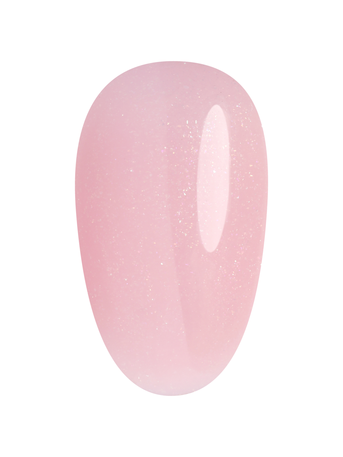 E.MiLac Basisgel für Pediküre, 9 ml.