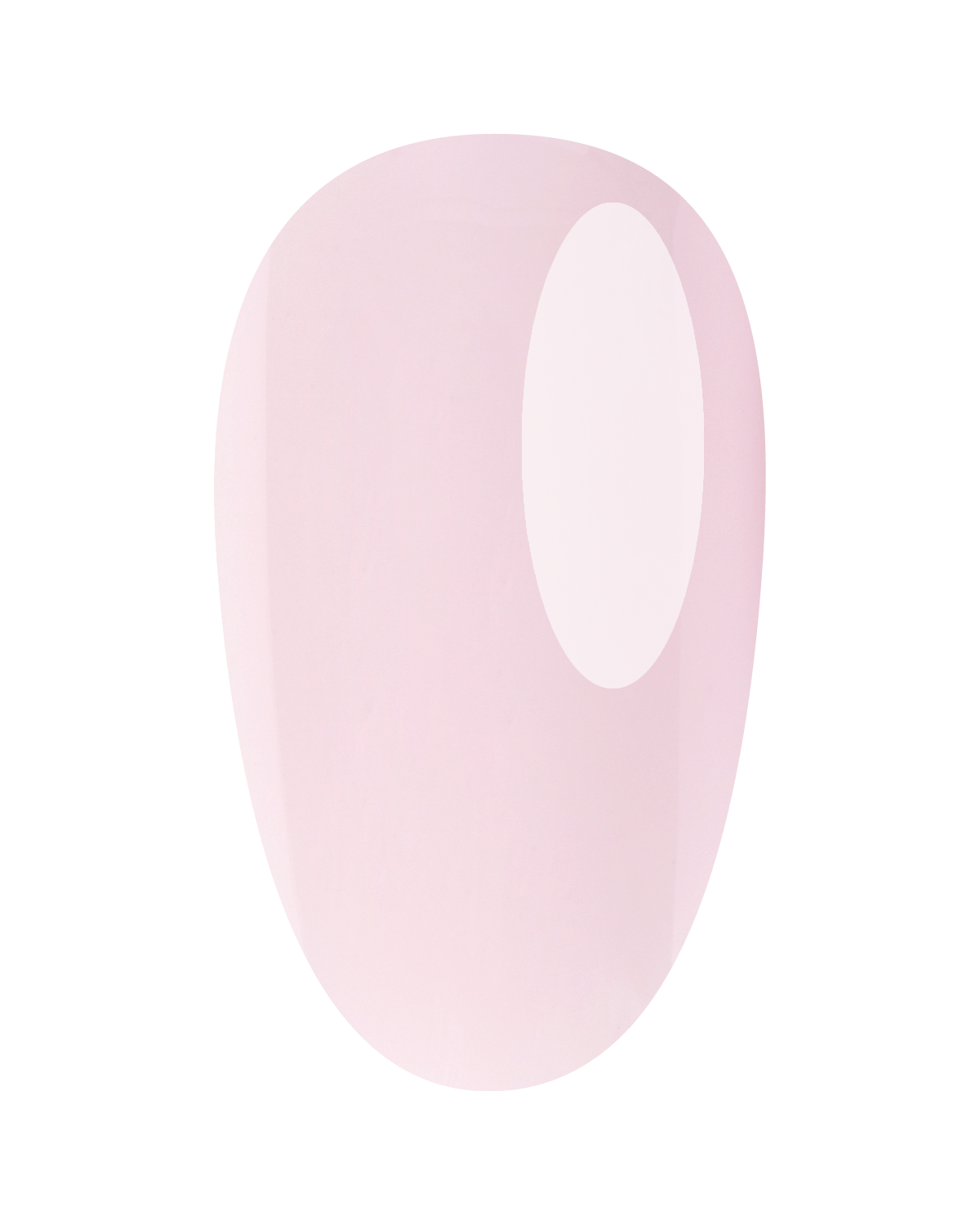E.MiLac Basisgel für Pediküre, 9 ml.