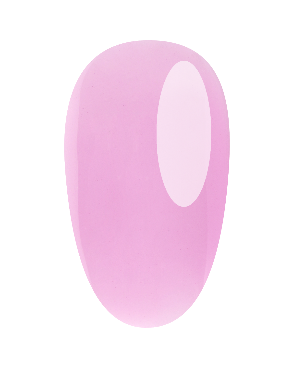 E.MiLac Basisgel für Pediküre, 9 ml.