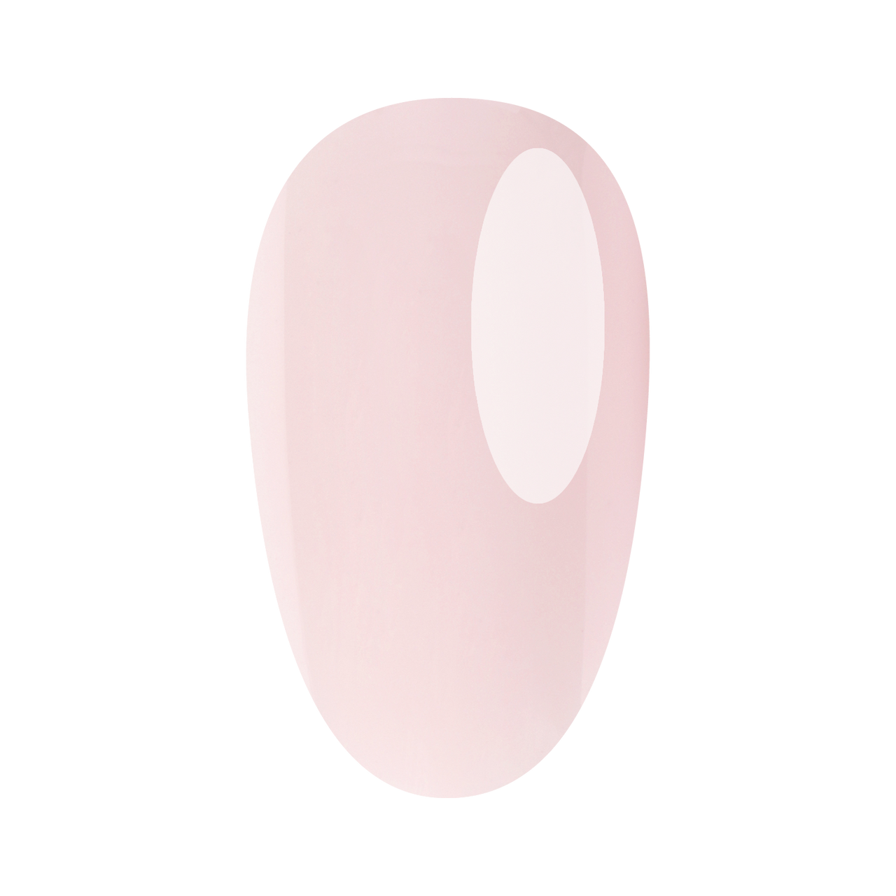 E.MiLac Basisgel für Pediküre, 9 ml.
