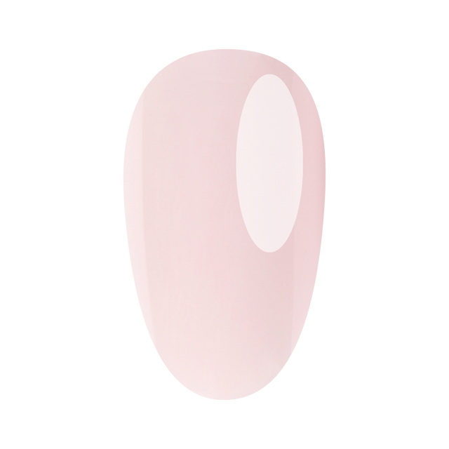 E.MiLac Basisgel für Pediküre, 9 ml.