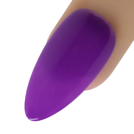 YN cream clay, 5 day weekend, 5ml