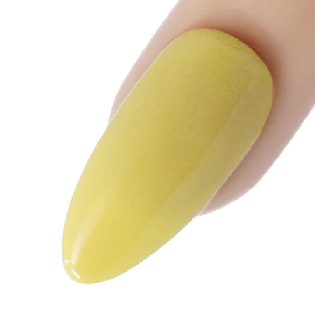 Slick Pour – 15 g Canary Zing