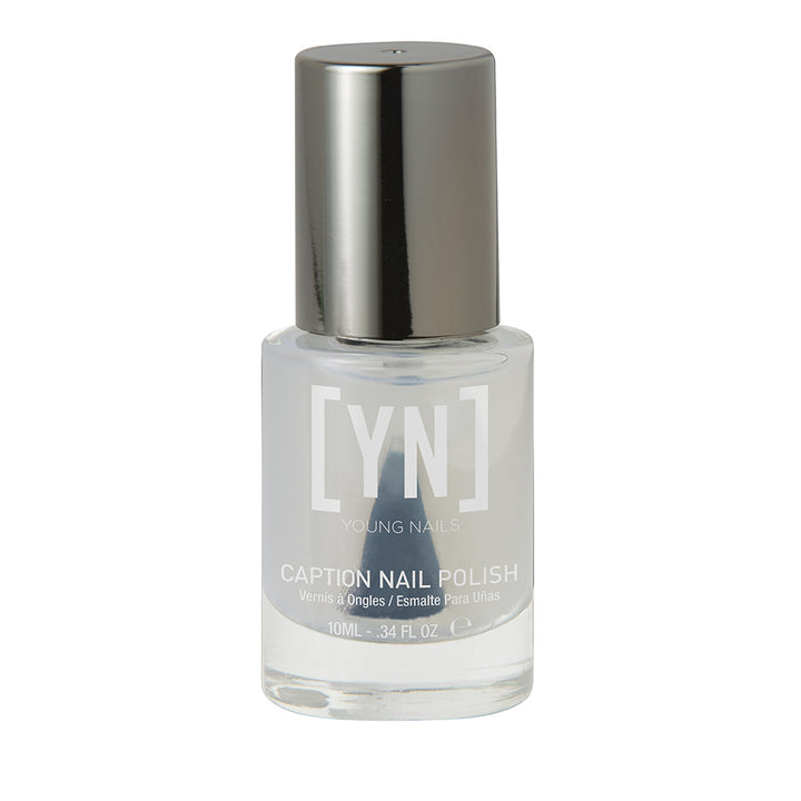 YN Caption Basislack