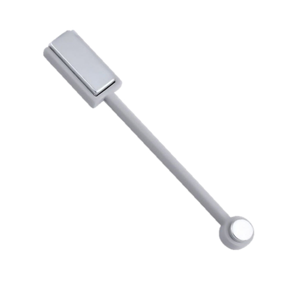NAILLINE Bothsided Magnet Cateye Pen