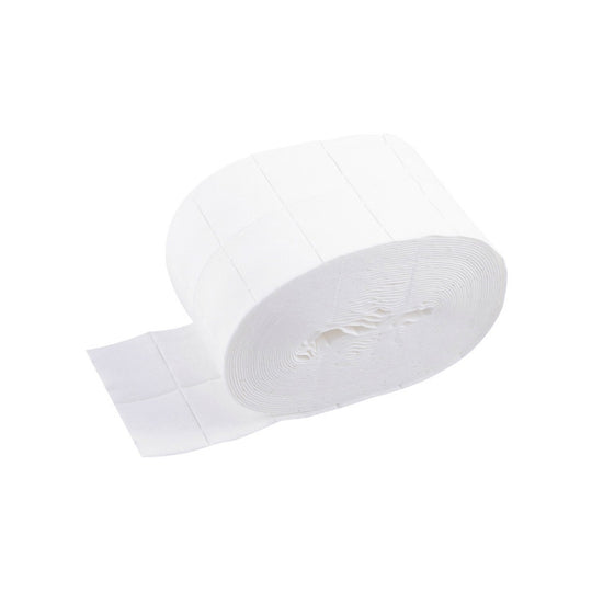 Zellulosetupfer 1 Rolle