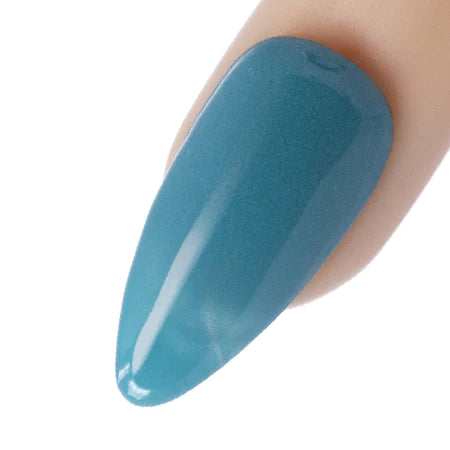 Slick Pour  - 15g Century Celadon