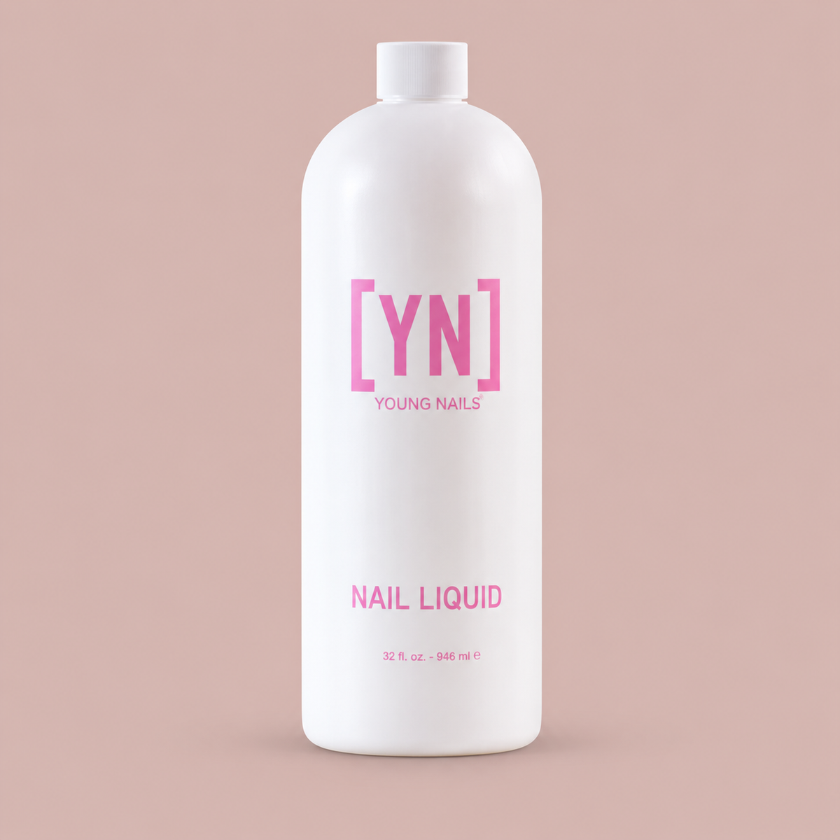 Young Nails Liquid