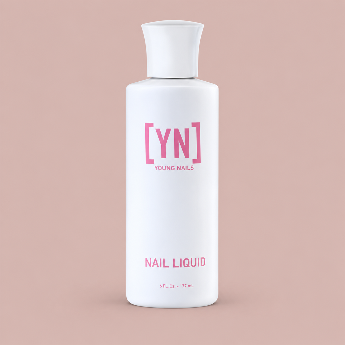 Young Nails Liquid