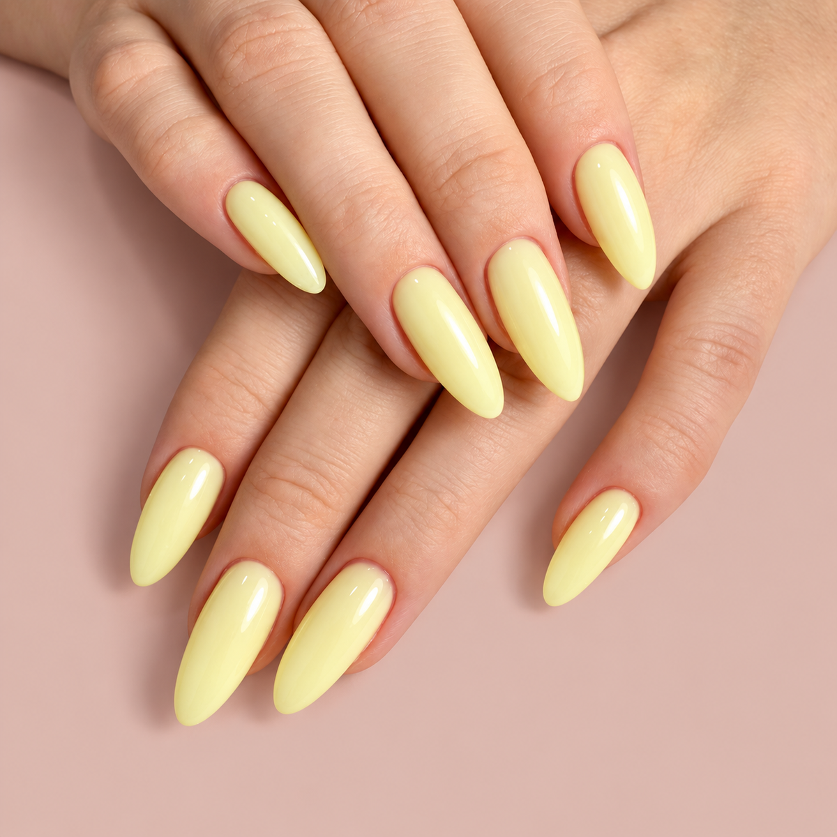 E.MiLac Camouflage Base Gel – Pale Buffy #16 / 9ml